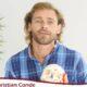 "Fisioterapia Castro Urdiales - Clínica Amanos osteopatía"