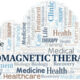 biomagnetismo-fisioterapia-par-amanos-" biomagnetico clinica castro urdiales -christian conde"