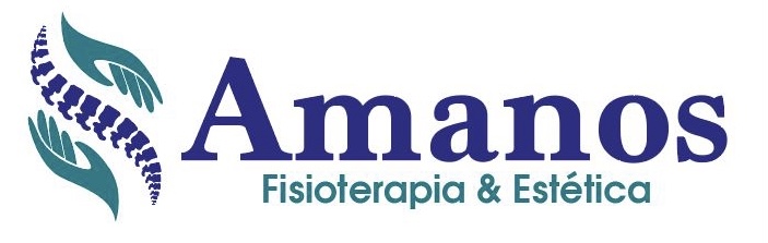 " Fisioterapia y estética Amanos - Castro Urdiales"