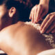 "estetica spa exfoliacion peeling - Amanos Castro Urdiales"