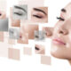 ·Tratamiento facial Detox - Amanos Castro Urdiales"