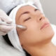 " Tratamiento facial acné- Amanos Castro Urdiales"