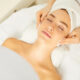 " estetica facial higiene - Amanos Castro Urdiales"