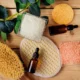 "tratamiento corporal detox amanos-estetica castro urdiales"