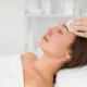 " Tratamiento despigmentación facial - Amanos Castro Urdiales"