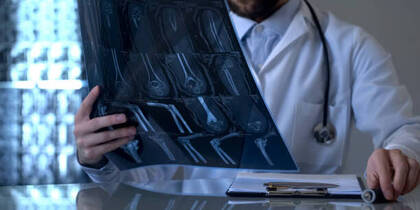 traumatología